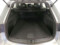 preview Toyota Corolla #4