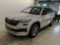 preview Skoda Kodiaq #0