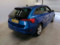 preview Skoda Scala #1