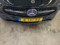preview Mercedes CLA 180 Shooting Brake #3