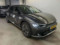 preview Kia EV6 #4