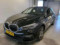 preview BMW 116 #0