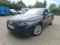 preview Audi A3 #0