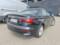 preview Audi A3 #1