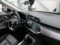 preview Audi Q3 #2