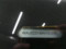 preview Audi Q3 #5