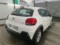 preview Citroen C3 #2