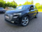 preview Audi Q4 #0