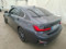 preview BMW 330 #1