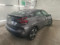 preview Citroen C4 #2