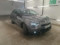 preview Citroen C4 #3