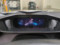 preview Peugeot 2008 #5