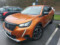 preview Peugeot 2008 #0