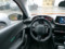 preview Peugeot 2008 #4