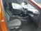 preview Peugeot 2008 #5
