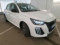 preview Peugeot 208 #3