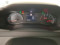 preview Peugeot 208 #5