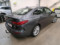preview BMW 218 Gran Coupé #1