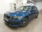preview BMW 318 #0
