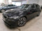 preview BMW 318 #0