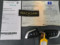preview BMW 318 #3