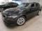 preview BMW 320 #0