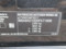 preview BMW 330 #5