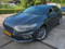 preview Ford Mondeo #0