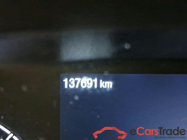 FORD - FOR TRANSIT CUSTOM B/F 300S 2.0TD 130PK M6 FWD Limited Pack Good Sight Premium & Adaptive Cruise & DAB & Navigation #5