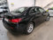 preview Mercedes A 180 #1
