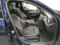 preview Mercedes C 300 #2