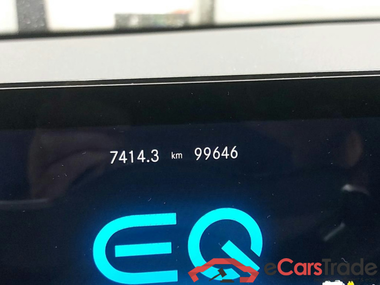 MERCEDES - MER CLA 250 e 218PK DCT Business Solution AMG - Pack Plus & Smartphone Integration  * HYBRID * #5