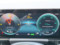 preview Mercedes EQA #4