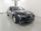 preview Audi A4 #1