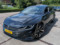 preview Volkswagen Arteon #0