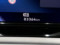 preview Volkswagen Golf #4