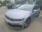 preview Volkswagen Passat #0