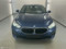 preview BMW 218 Gran Coupé #1