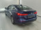 preview BMW 218 Gran Coupé #2