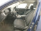 preview BMW 318 #4