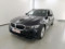 preview BMW 318 #0