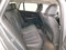 preview BMW 320 #5
