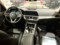 preview BMW 320 #5