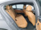 preview BMW 530 #5