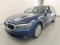 preview BMW 520 #0