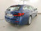 preview BMW 520 #3