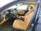 preview BMW 520 #4