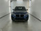preview BMW X1 #1