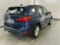preview BMW X1 #3