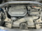 preview BMW X1 #5